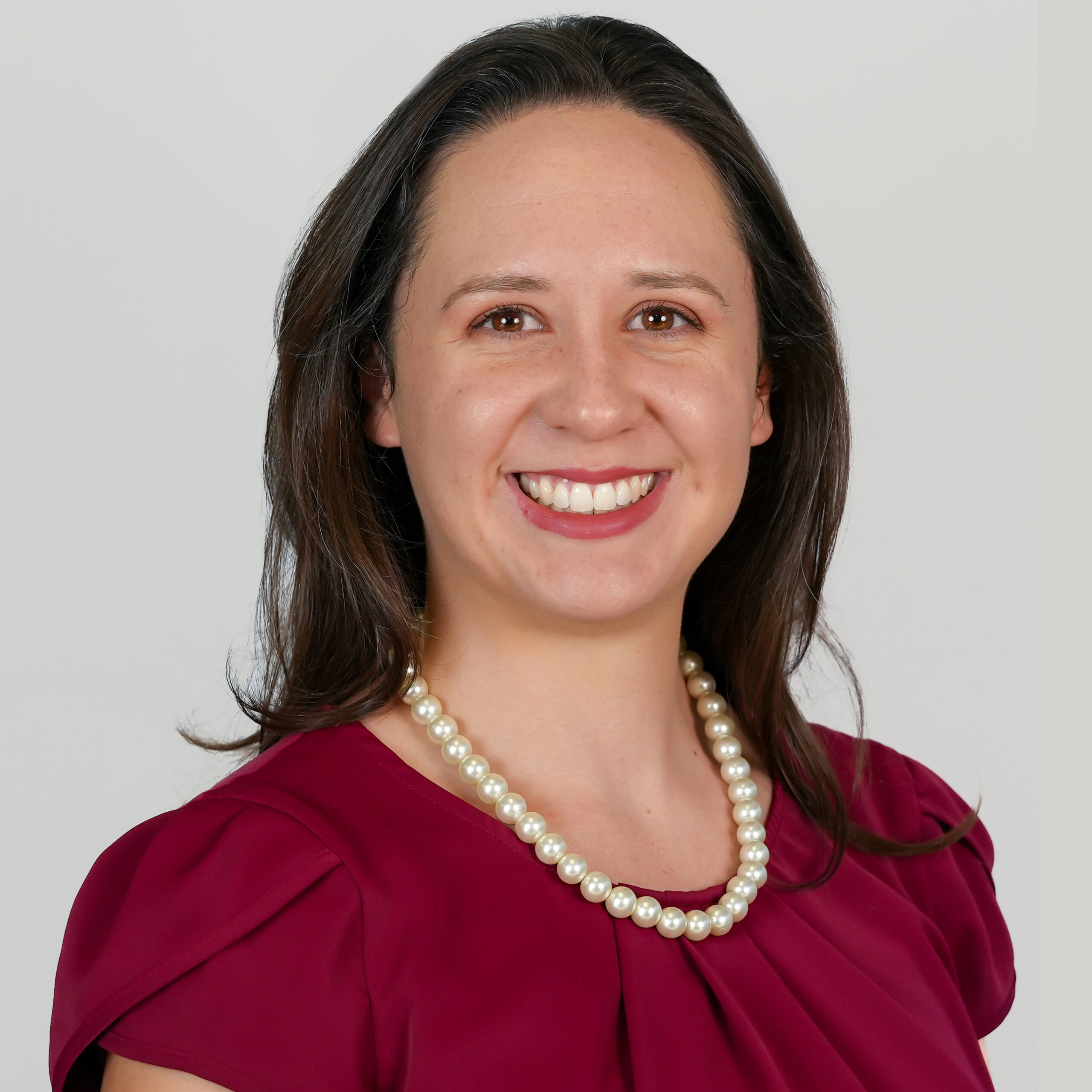 Meagen Sumner Thumbnail