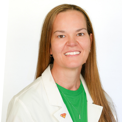 Christy Powell, APRN Specialist in Family Medicine at Brevard Health Alliance