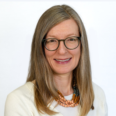 Kathleen Rooney-Otero Thumbnail