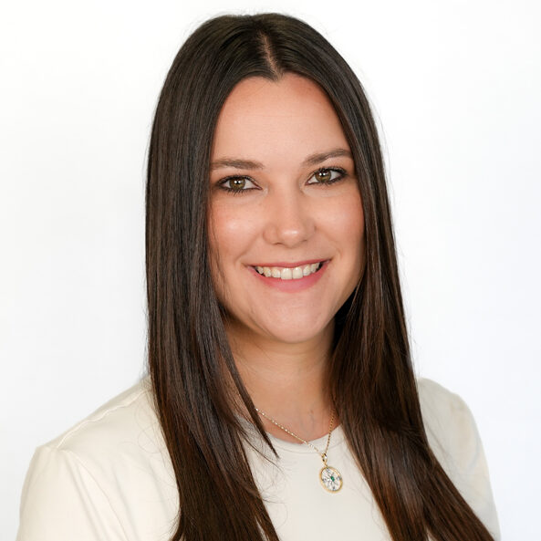 Summer Burlingame, NP, Pediatrics Specialist at Brevard Health Alliance