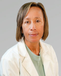 Sonia Tavaska