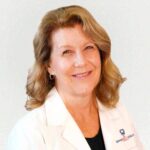 Wendy Lockhart, Pediatrics at Brevard Health Alliance