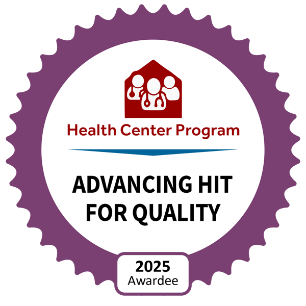2025-AdvancingHIT-Web