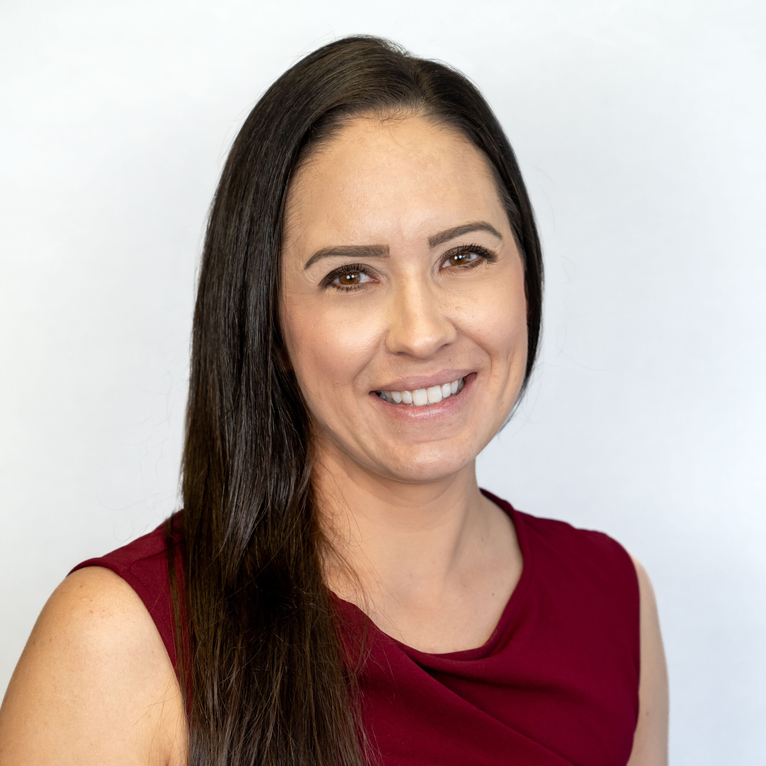 Jennifer Devon Square