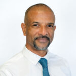 Sydney Nichols Square