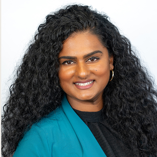 BreeannaDavis_Thumbnail