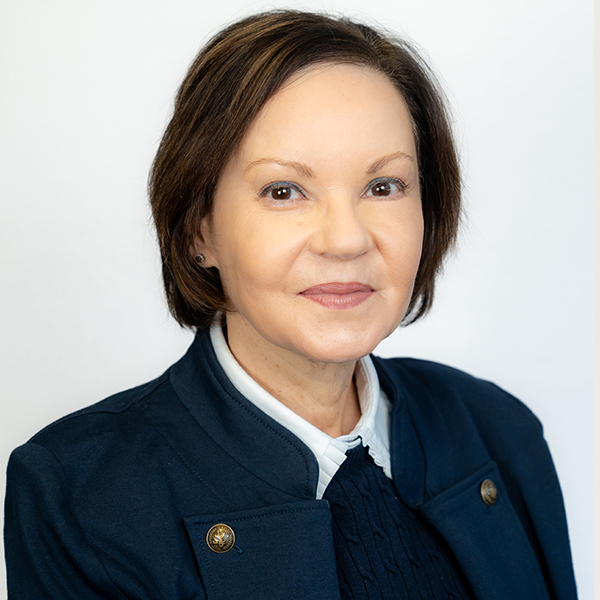 JacquelineKormann_Thumbnail