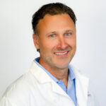 SeanClaeys_Thumbnail