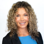 Jennifer Colasacco
